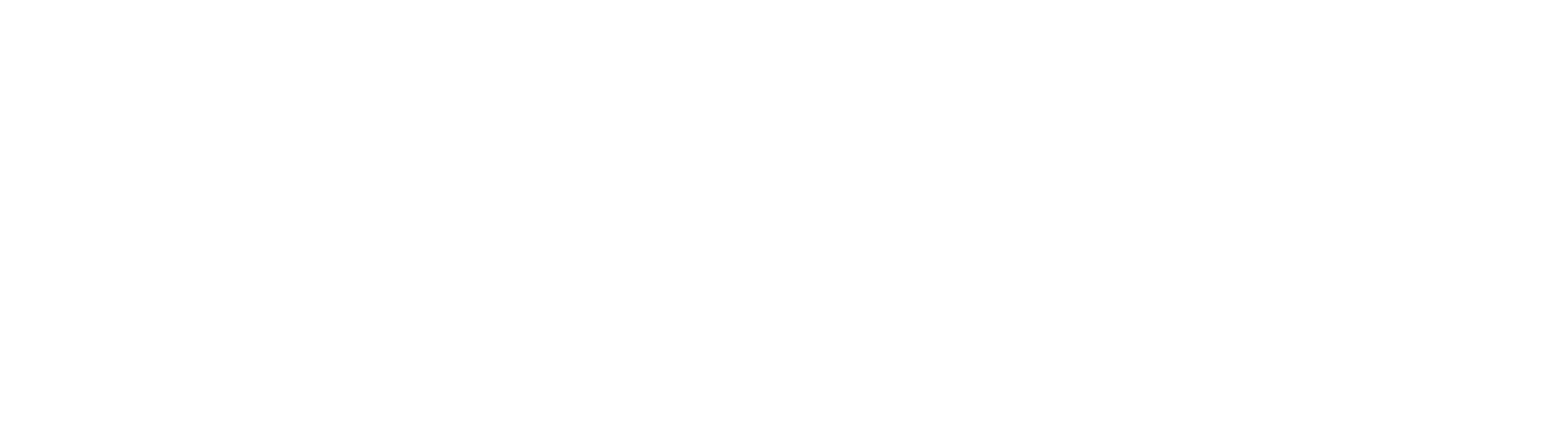 赫衡策略 HEHENG STRATEGY